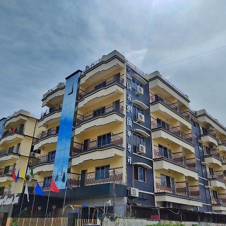 New Classic Inn Digha  Exterior photo